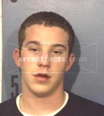 Wes Ryan Mobley