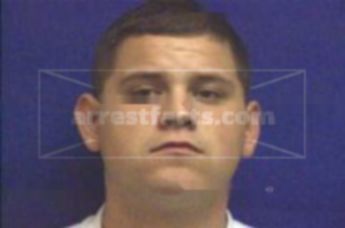 Thomas Joe Garcia