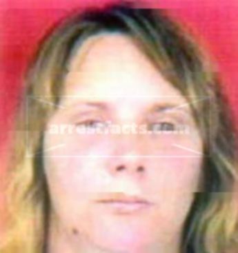 Cindy H Salvesen
