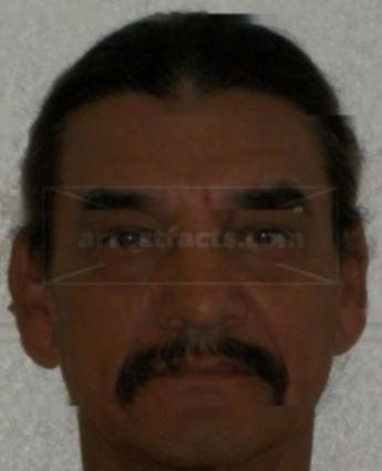 George L Fierros