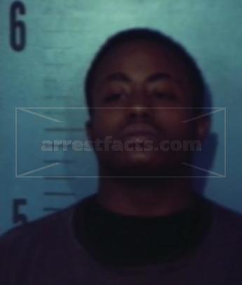 Gregory Eugene Ferrell