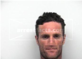 Jesse David Cairo