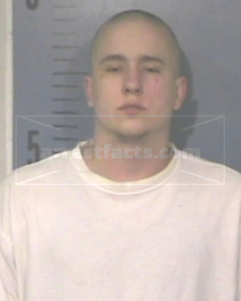 Kyle Newman Gannaway
