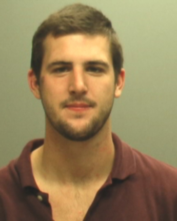 Jared Jeffrey Harris
