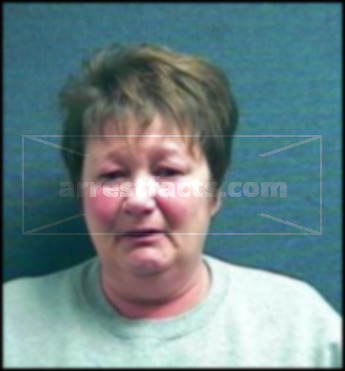 Vickie Lynn Banks