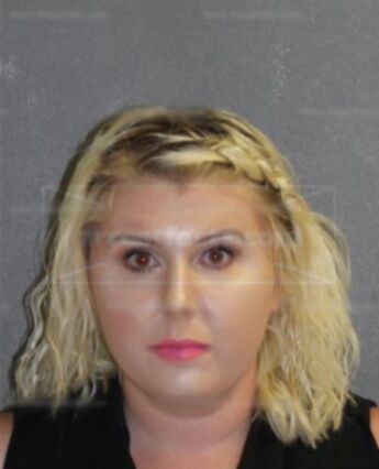 Chelsea Maureen Obrien