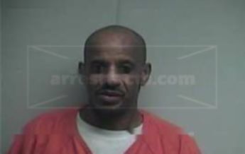 Kelvin L. Heard