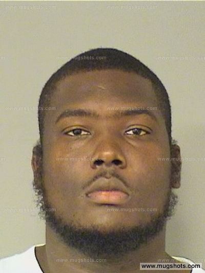 Jatavious L Jackson