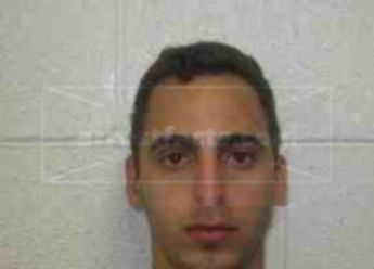Fernando R Rodriguez