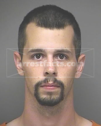 Thomas Gerald Talley