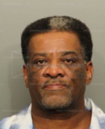 Carlton Lamont Stanley