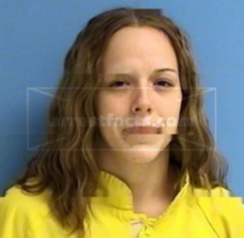 Megan R. Hasse