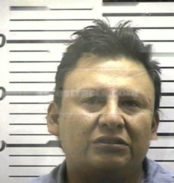 Eugene Gutierrez