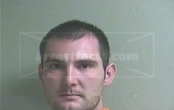 Jason Eric Fowler