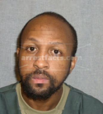 Myron B Haynes