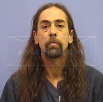 David Eugene Jones