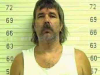 Rodney H. Smith