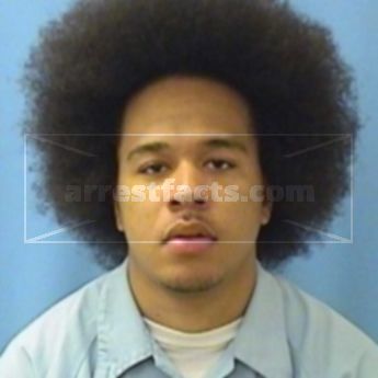 Brandon Gillard