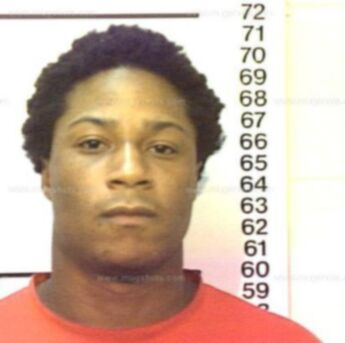 Lee Curtis Crayton