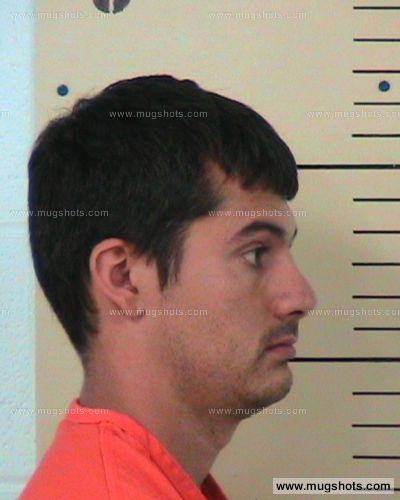 Travis Lee Meriwether
