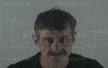 Terry Wayne Iverson