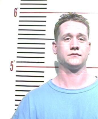 Jeffrey Allen Mazurowski