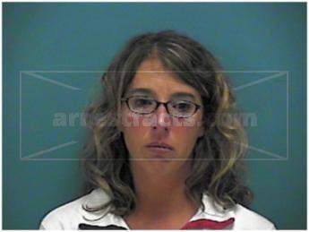 Dawn Marie Hanson