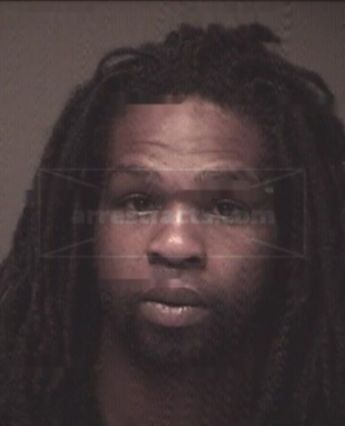 Terrance Lamont Boone
