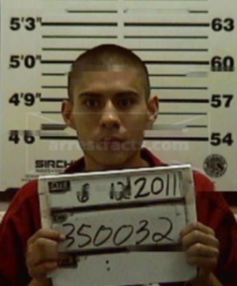 Fernando Trujillo