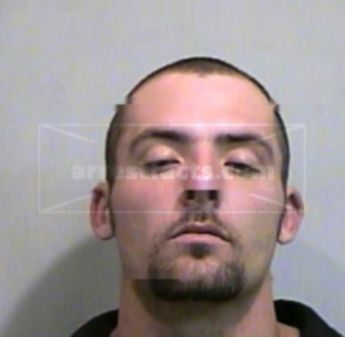 Thomas Carl Douglas
