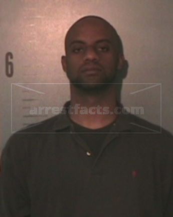 Christopher Wayne Moore