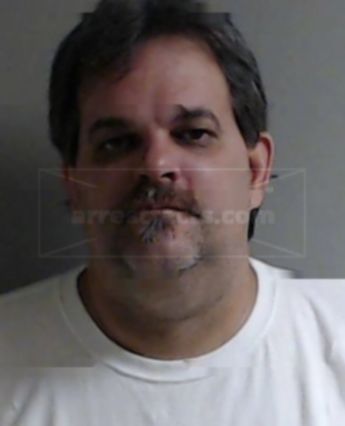 James Leonard Cooper