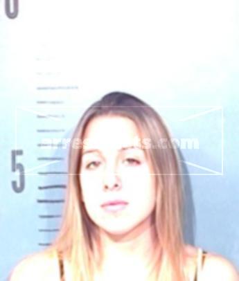 April Riojas