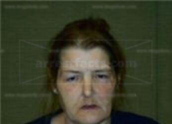 Teresa Chappell