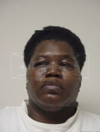 Linda J Brown