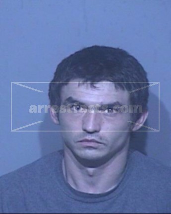 Billy Dewayne Hollingsworth