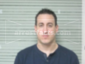 David Ross Campbell