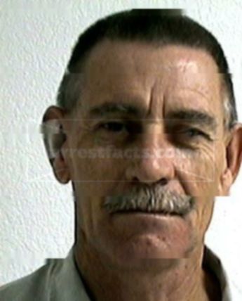 James R Kemp