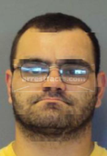 Duane Lyman Walrath
