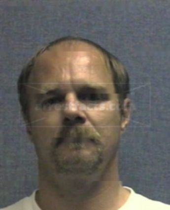 Michael Lee Brown