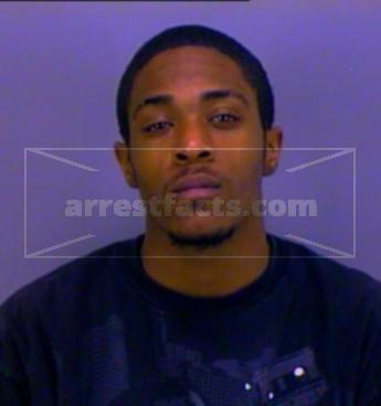 Jeremy Lenard Jasper