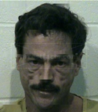 Steven Kent Blake