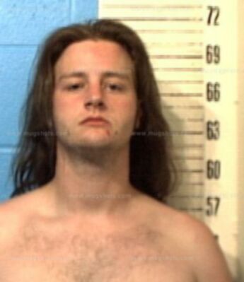 Adam G Stewart