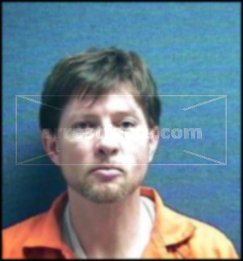 Michael P Stewart