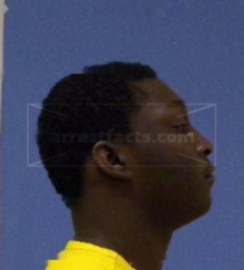 Pierre Brown