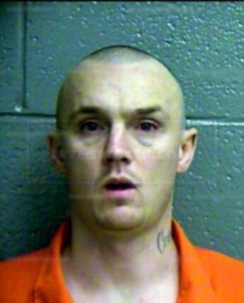 John Lewis Whitson