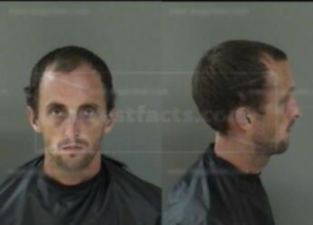 Cody Adam Curtis