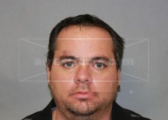 Jason Lee Watson