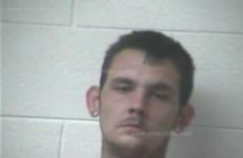 Timothy Boyd Jr.