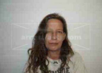 Bonna Marie Eigner